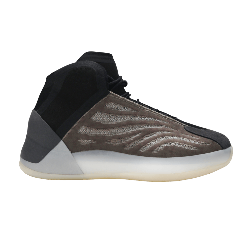 yeezy-quantum-kids-barium-fz1300