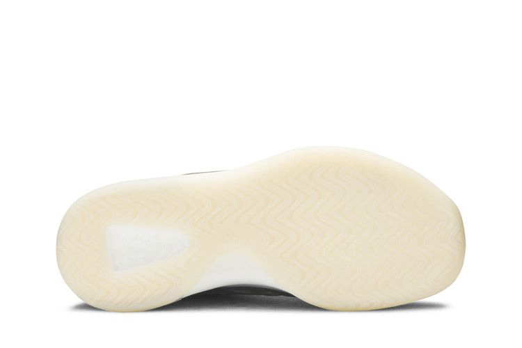 Кроссовки adidas Yeezy Quantum Kids 'Barium'