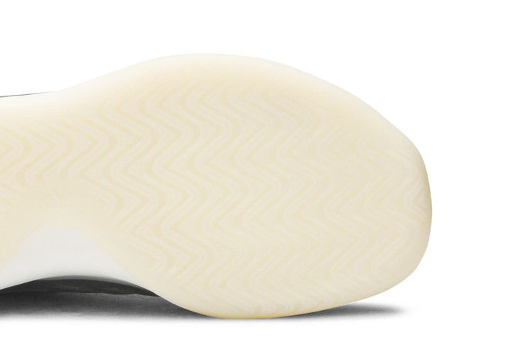 Кроссовки adidas Yeezy Quantum Kids 'Barium'