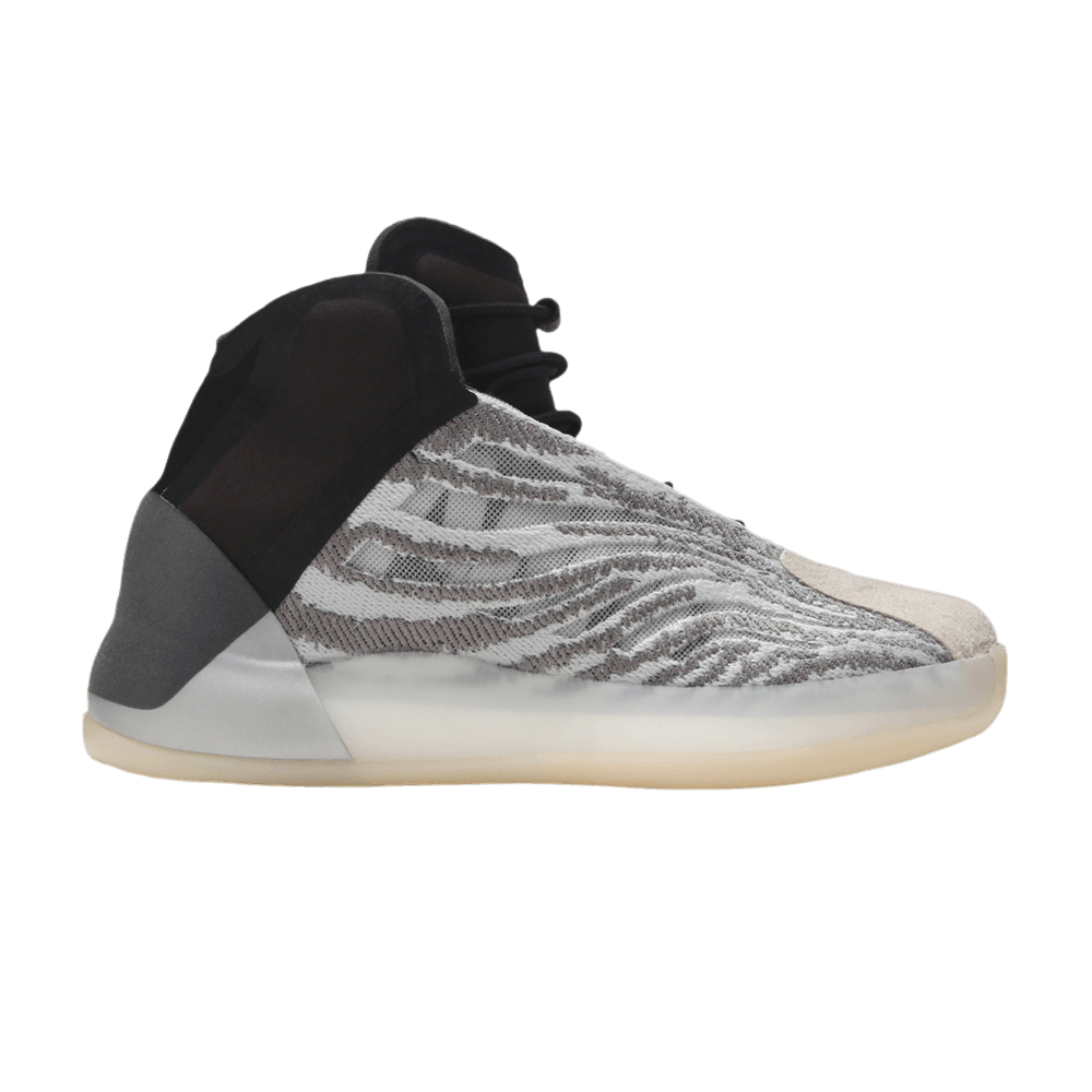 yeezy-quantum-kids-quantum-gz9114