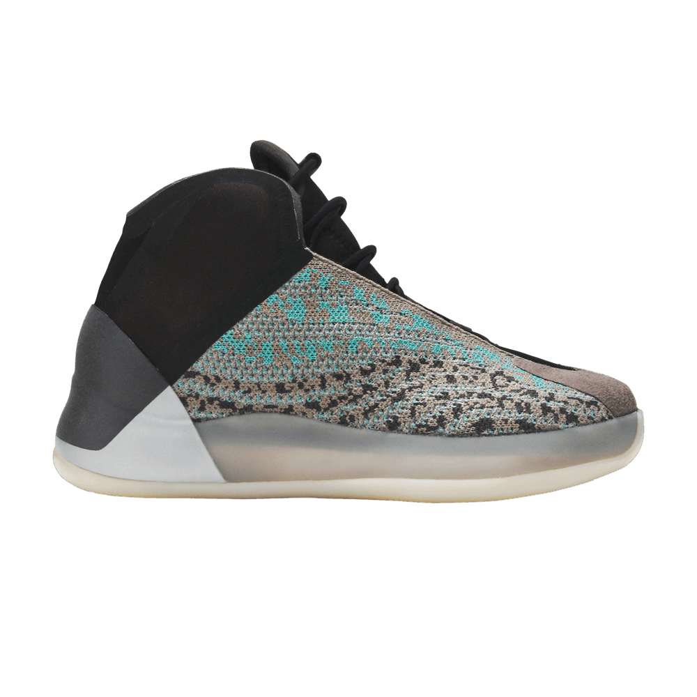 yeezy-quantum-kids-teal-blue-g58865
