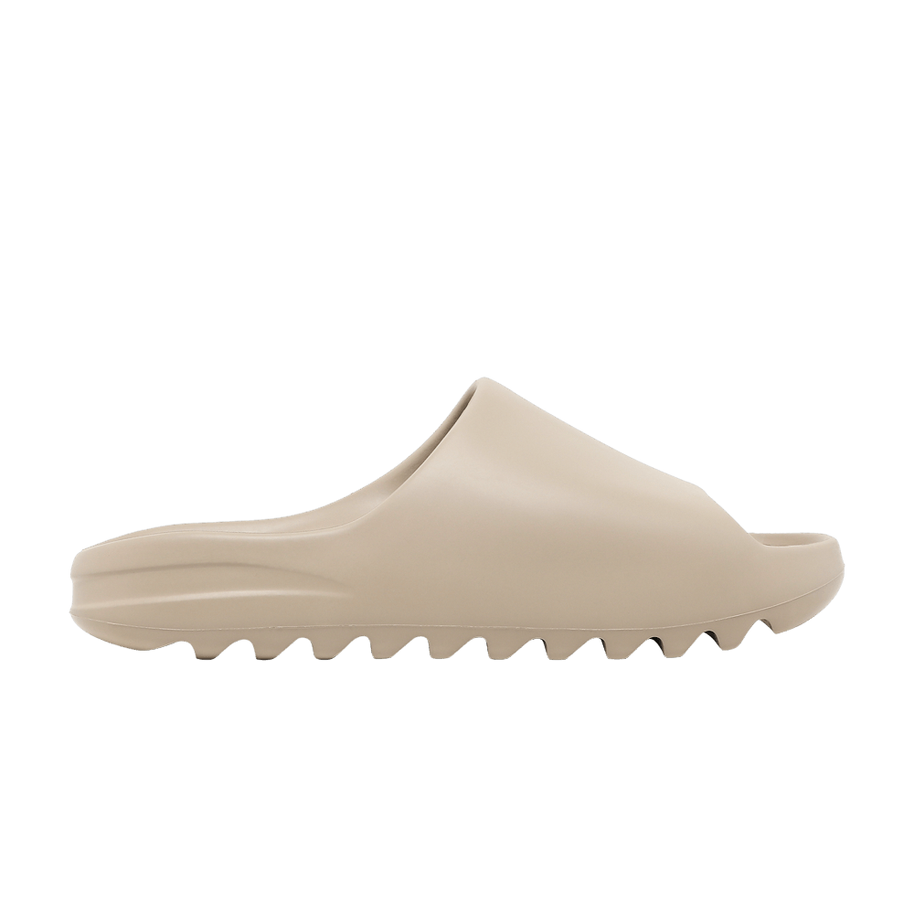 yeezy-slides-pure-yzy-slide-pure