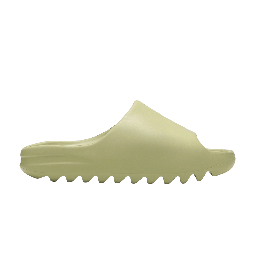 yeezy-slides-resin-2021-gz5551