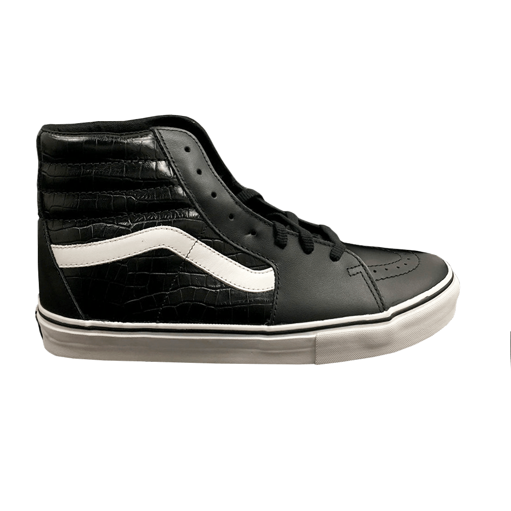yesterday-s-future-x-underworld-x-sk8-hi-vn0fhu6bt