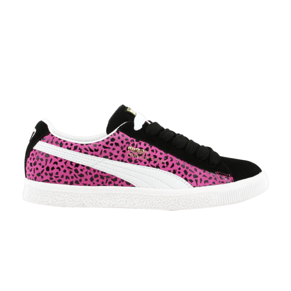 yo-mtv-raps-clyde-34471901