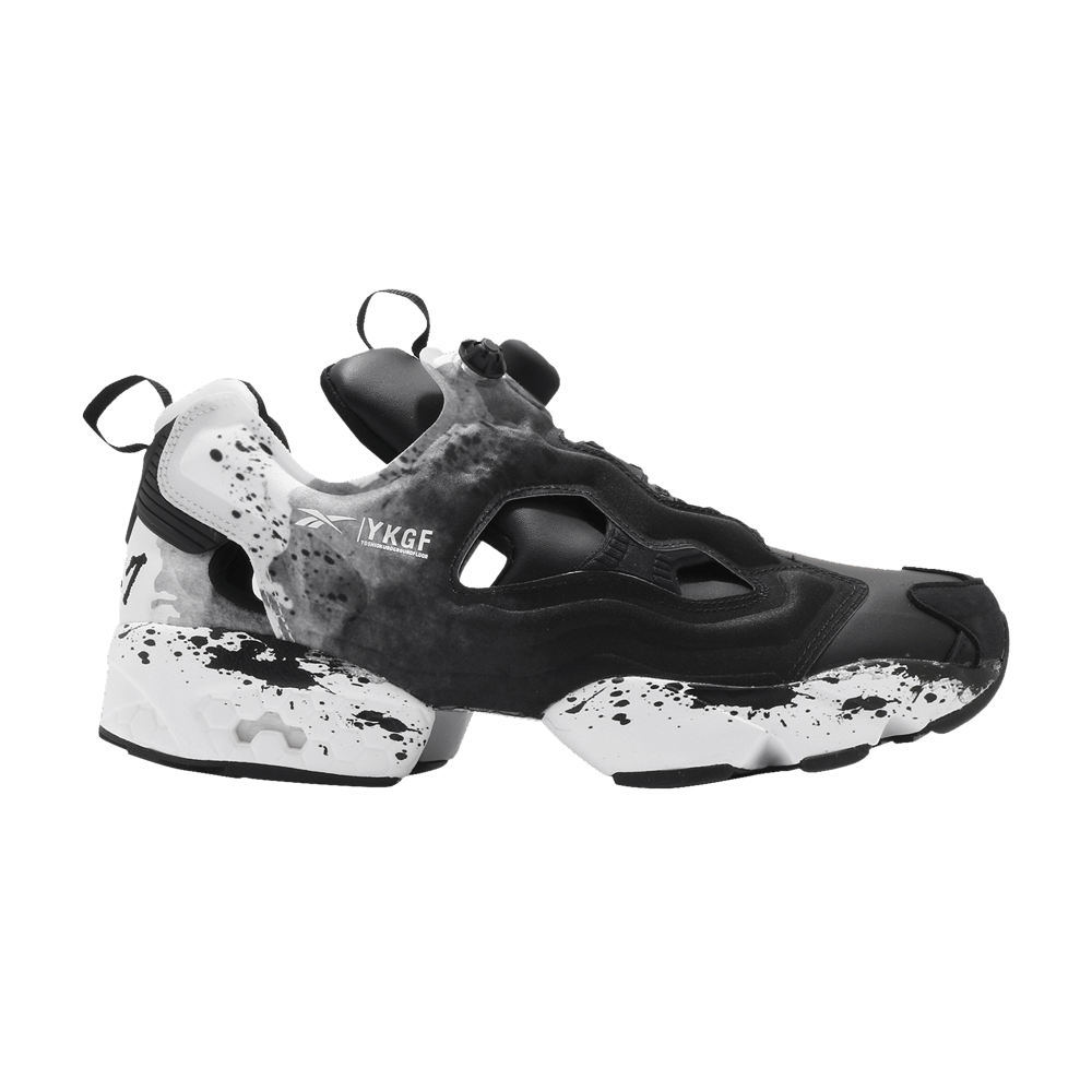 yoshio-kubo-x-instapump-fury-og-black-white-fy3044