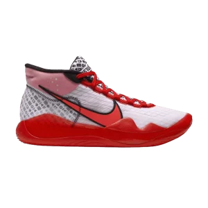 Многоцветный