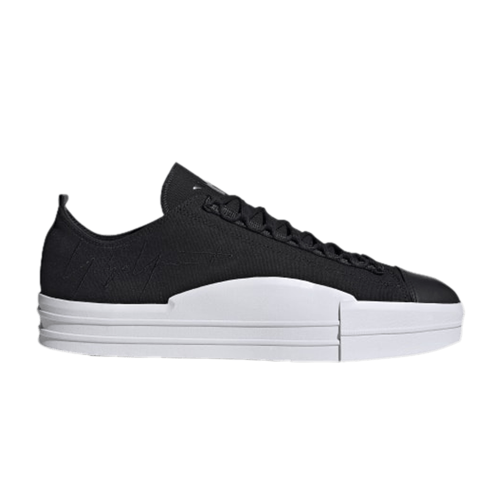yuben-low-black-eh1372