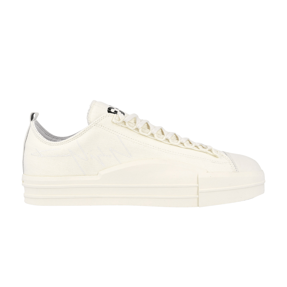 yuben-low-off-white-eh1374