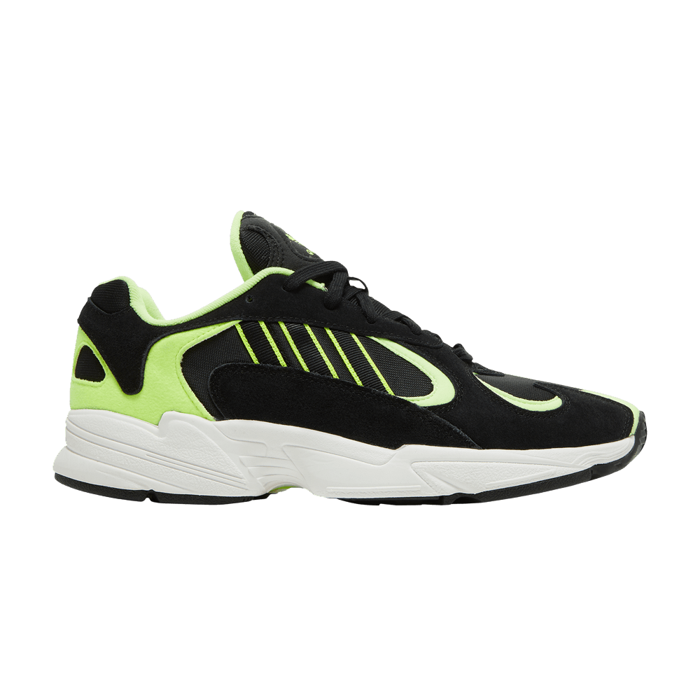 yung-1-black-hi-res-yellow-ee5317