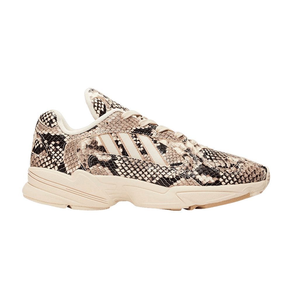 yung-1-consortium-snakeskin-eg1717