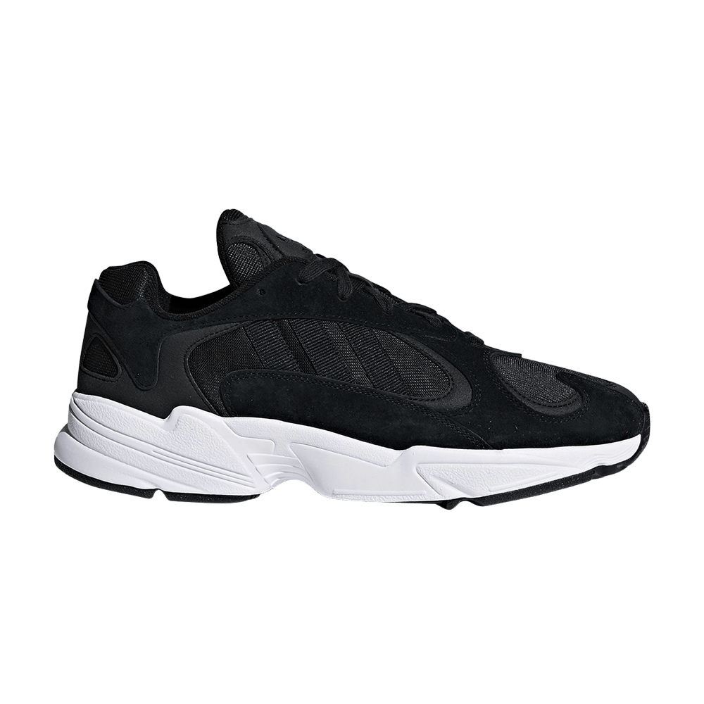 yung-1-core-black-cg7121