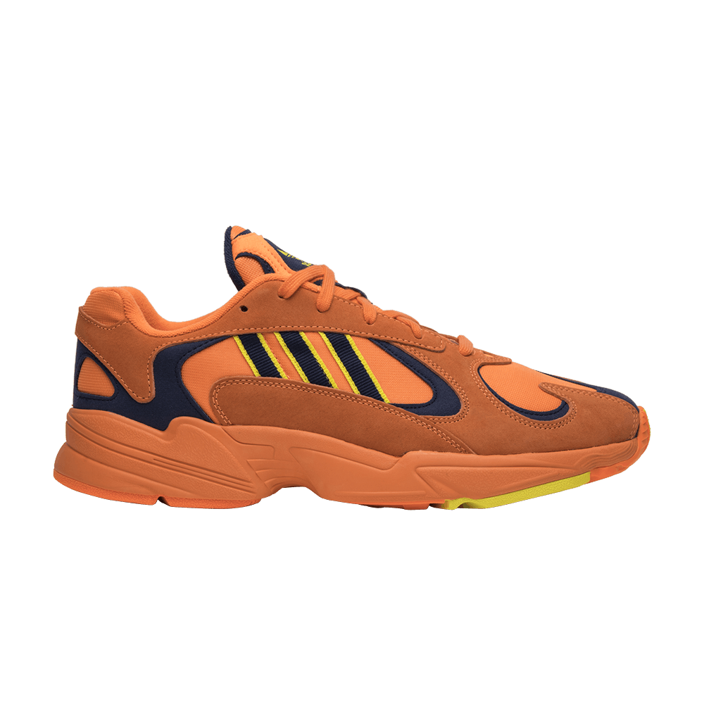 yung-1-hi-res-orange-b37613