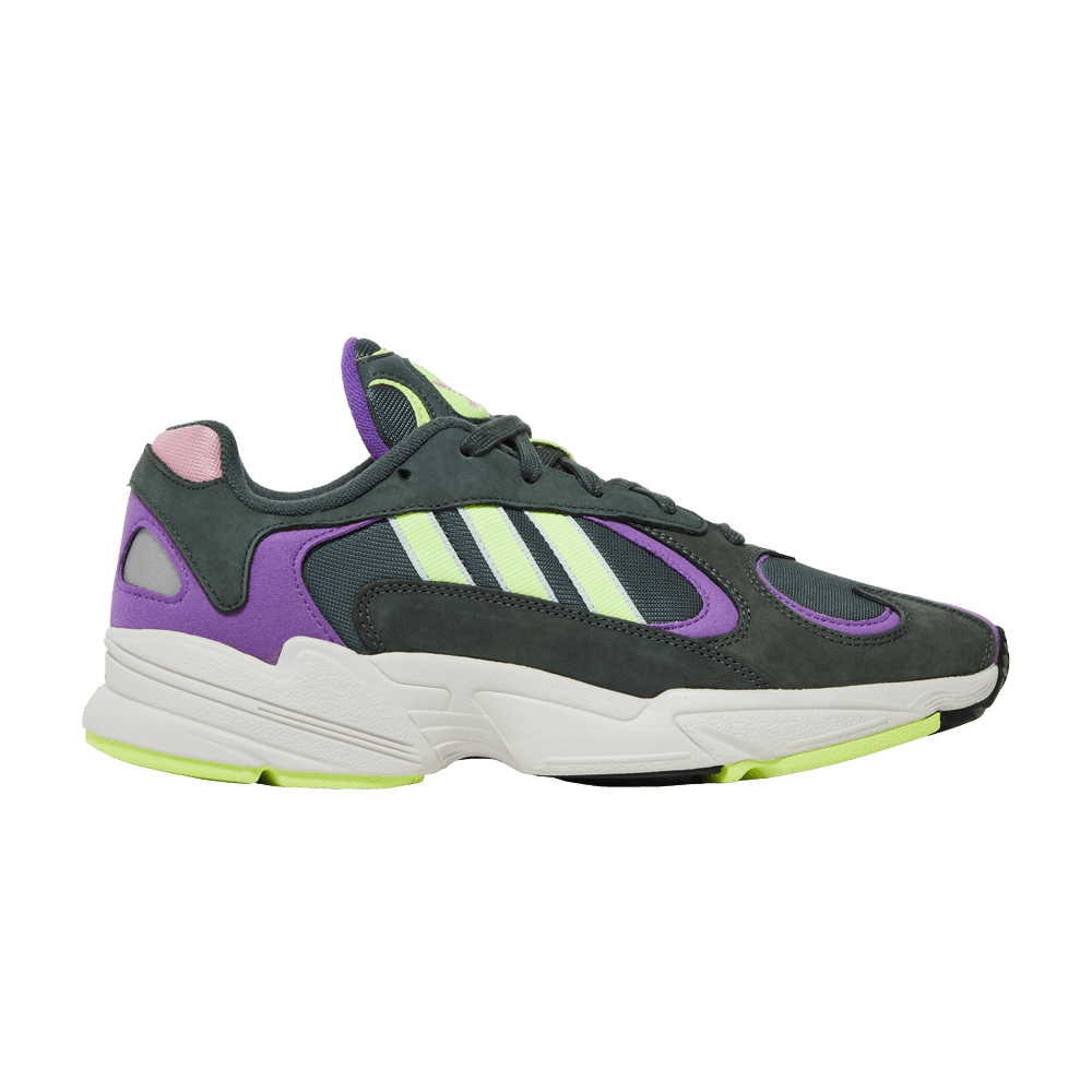 yung-1-legend-ivy-bd7655