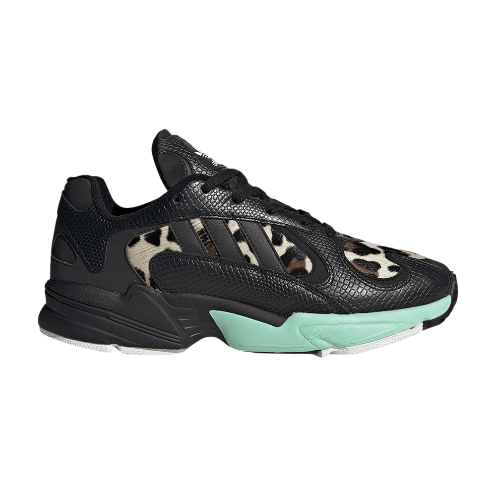 yung-1-night-jungle-teal-fv6448