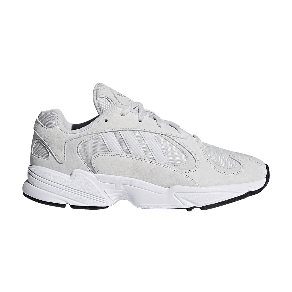 yung-1-off-white-bd7659