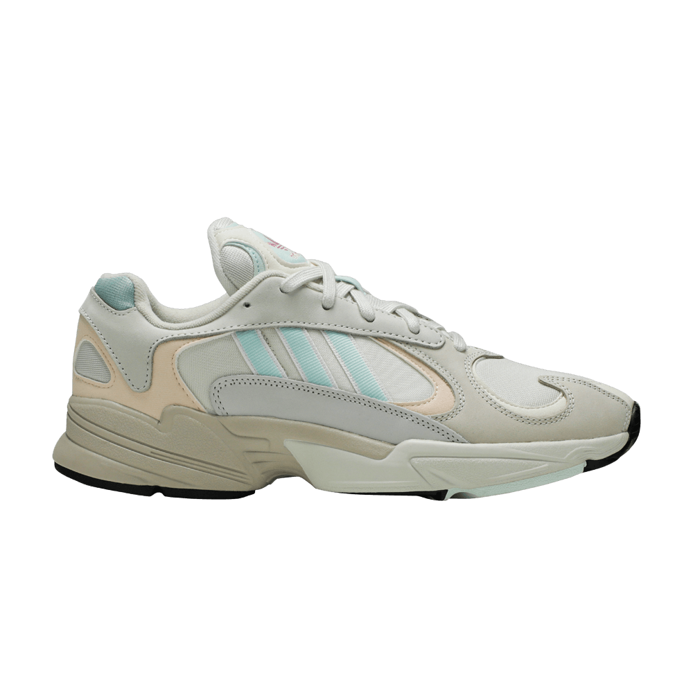 yung-1-off-white-mint-cg7118