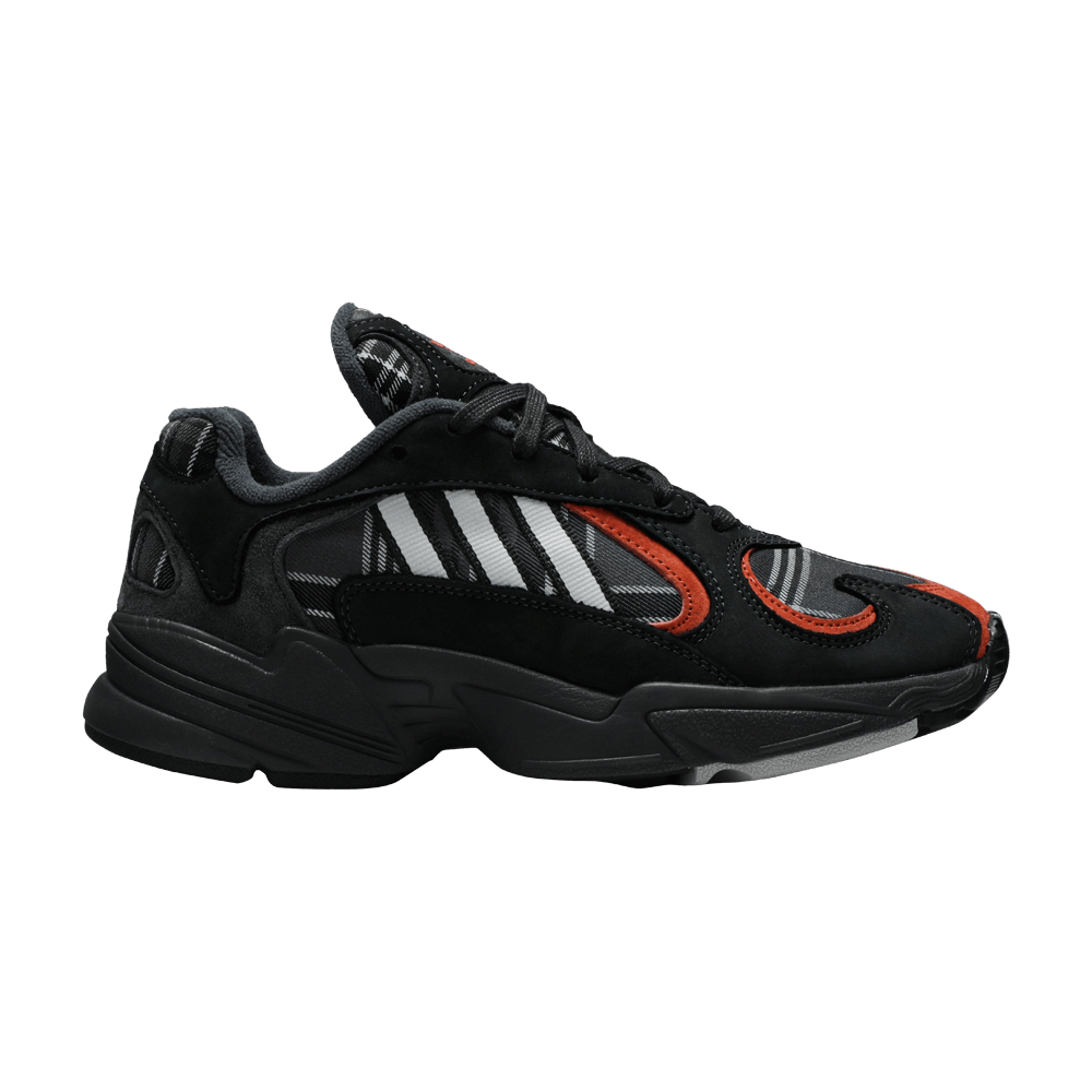 yung-1-orange-plaid-ef3967