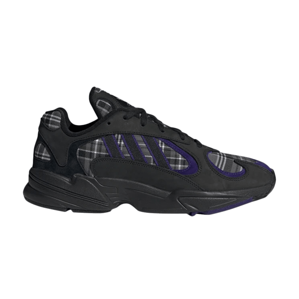 yung-1-purple-plaid-ef3965