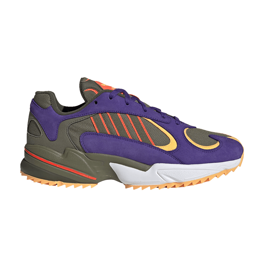 yung-1-trail-solar-khaki-ee6537