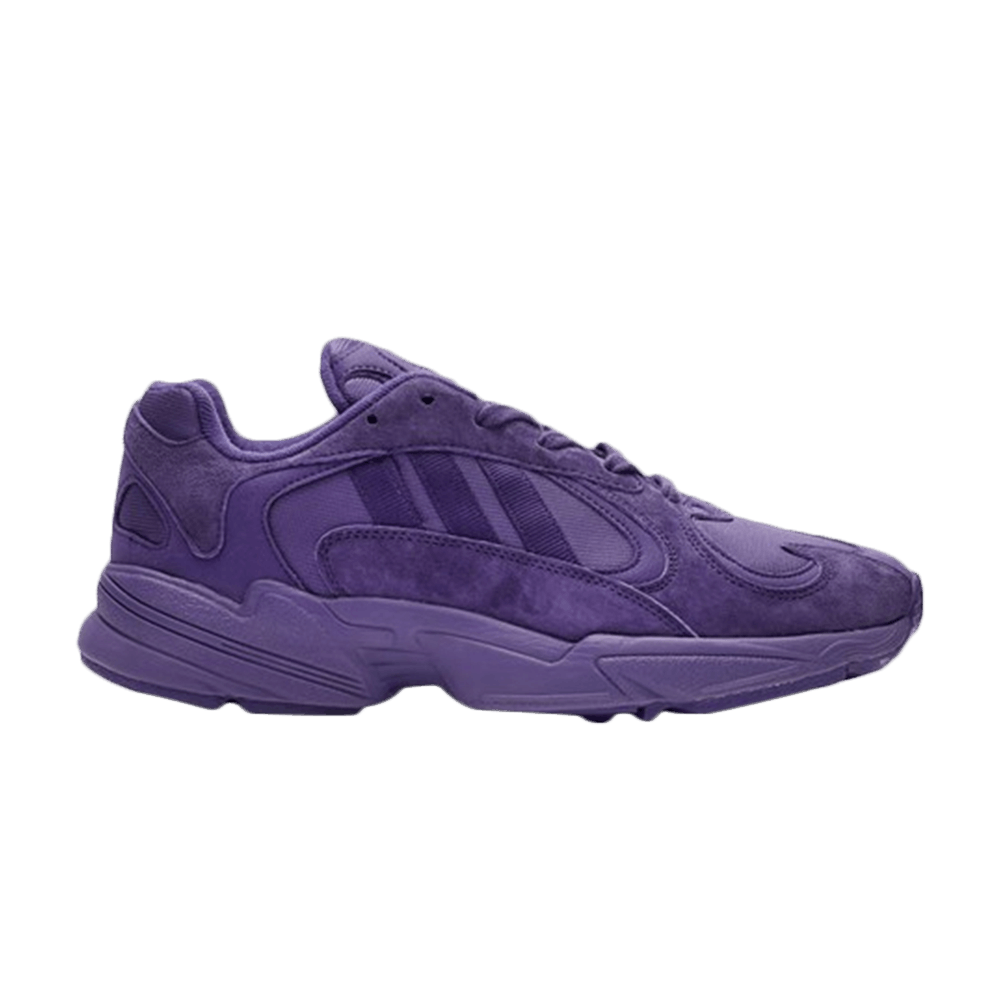 yung-1-triple-purple-f37071