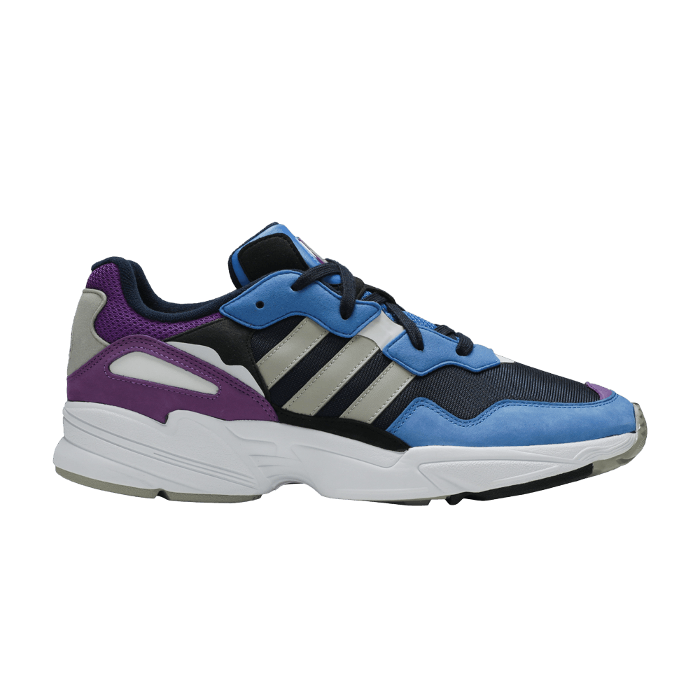 yung-96-blue-purple-db2606