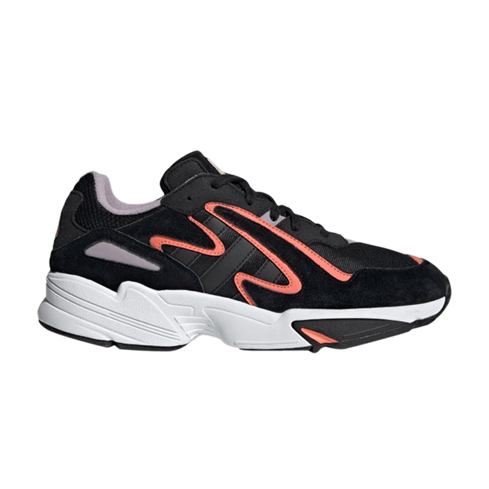 yung-96-chasm-black-coral-ee7234