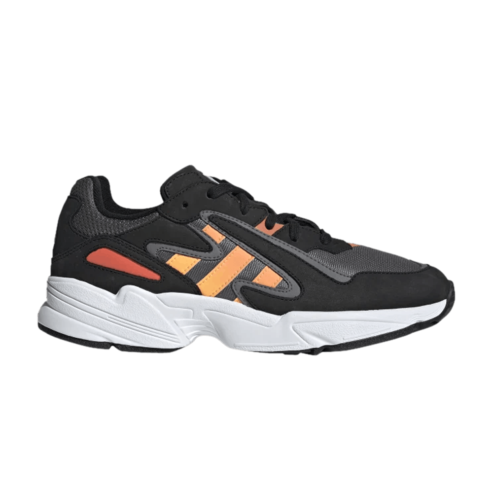 yung-96-chasm-core-black-ee7227