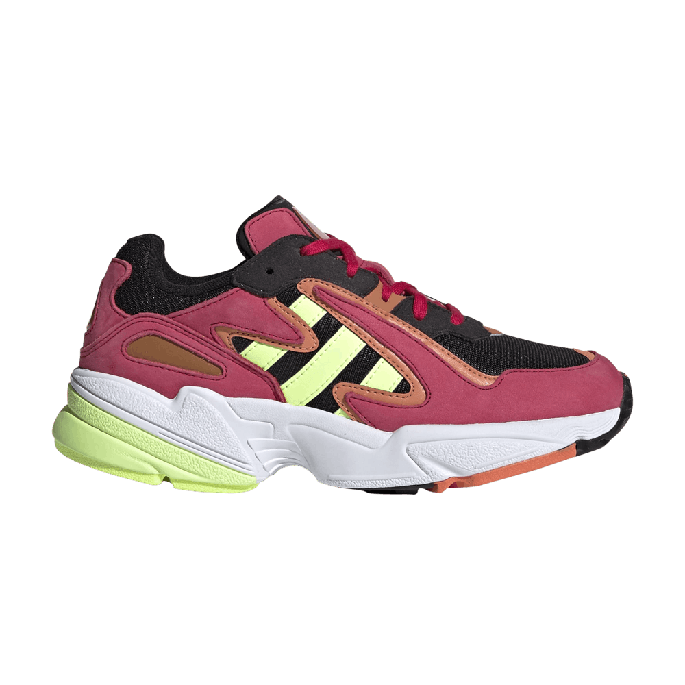 yung-96-chasm-j-pink-hi-res-yellow-ee7550
