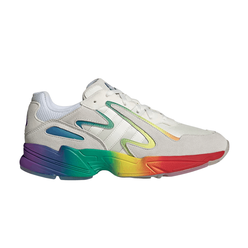 yung-96-chasm-pride-eg3962