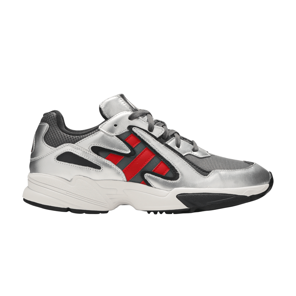 yung-96-chasm-silver-metallic-scarlet-ee7240