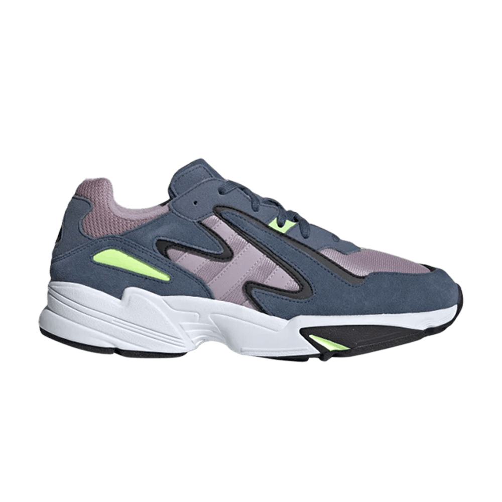 yung-96-chasm-tech-ink-ee7235