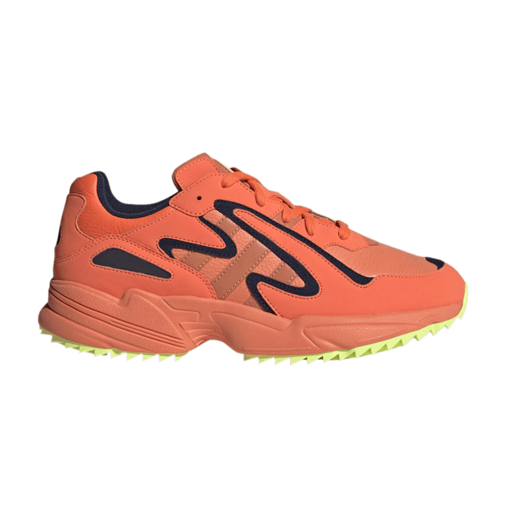 yung-96-chasm-trail-hi-res-coral-ef8974