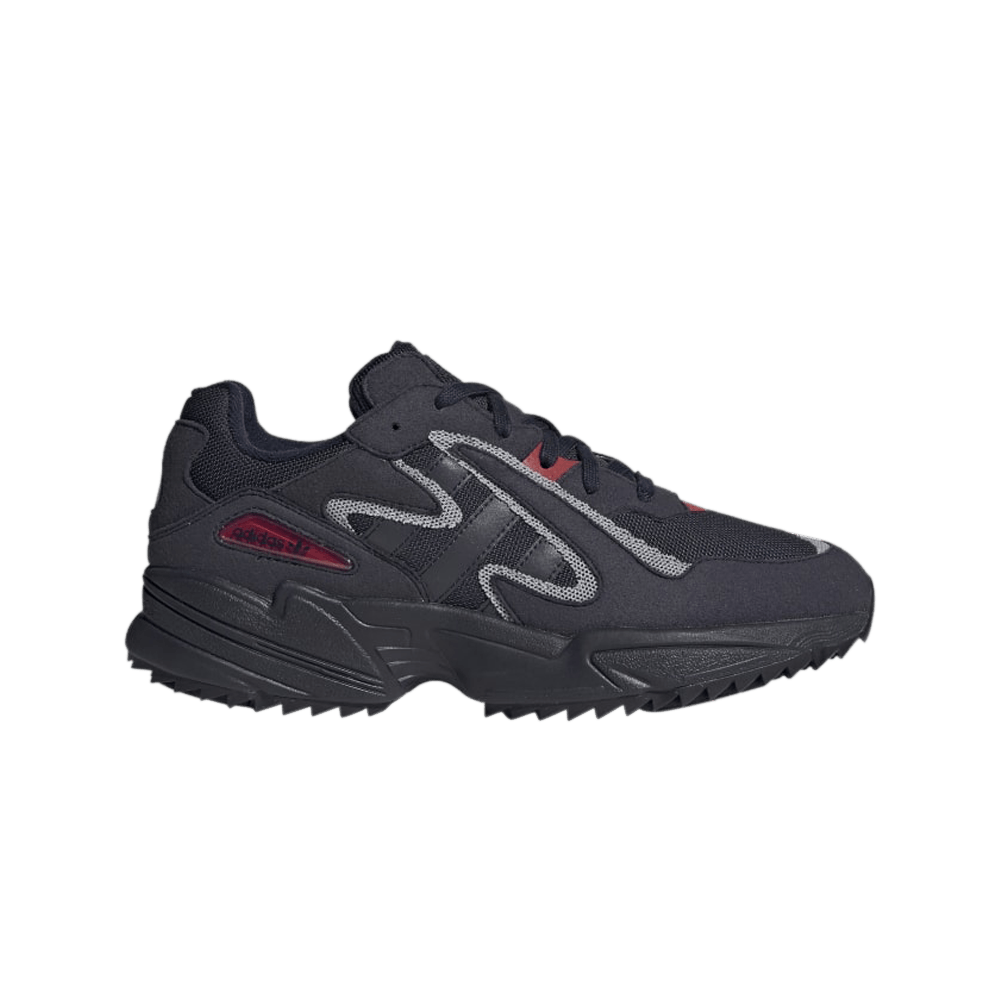yung-96-chasm-trail-legend-ink-ee7242