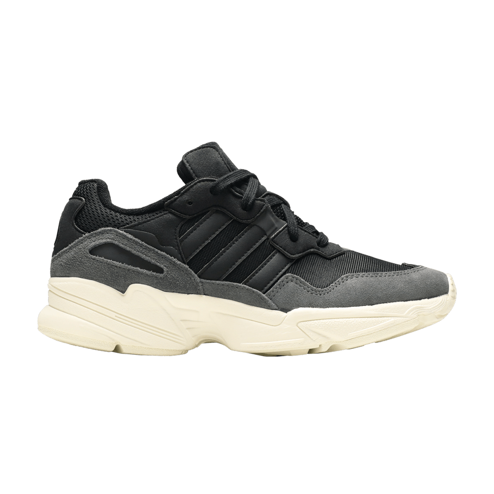 yung-96-core-black-off-white-ee7245