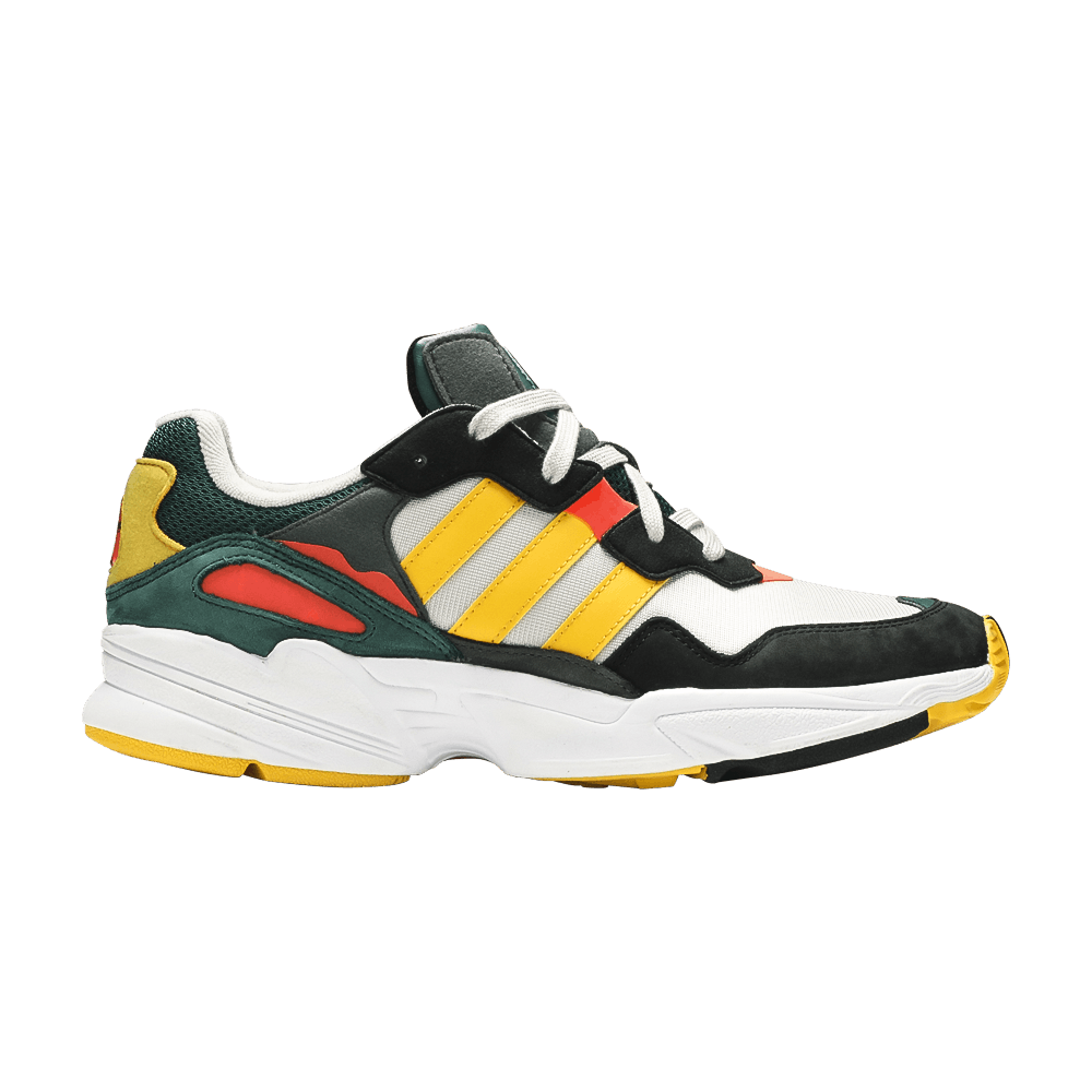 yung-96-green-gold-db2605