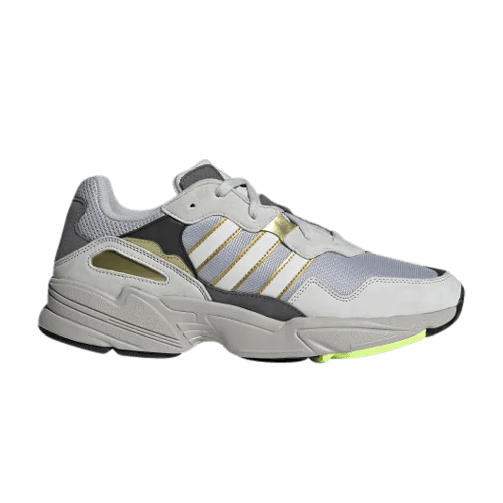 yung-96-grey-silver-db3565