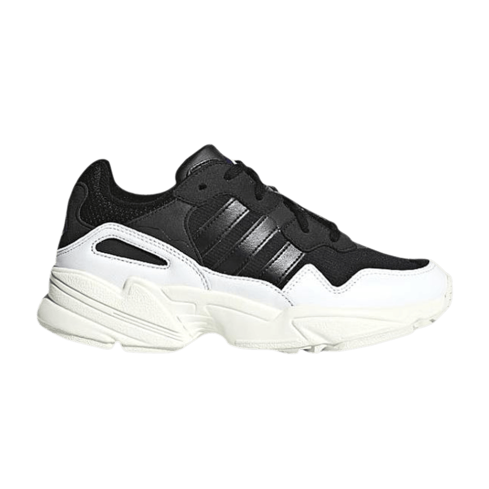 yung-96-j-black-off-white-g27406