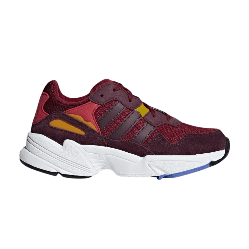 yung-96-j-collegiate-burgundy-db2795