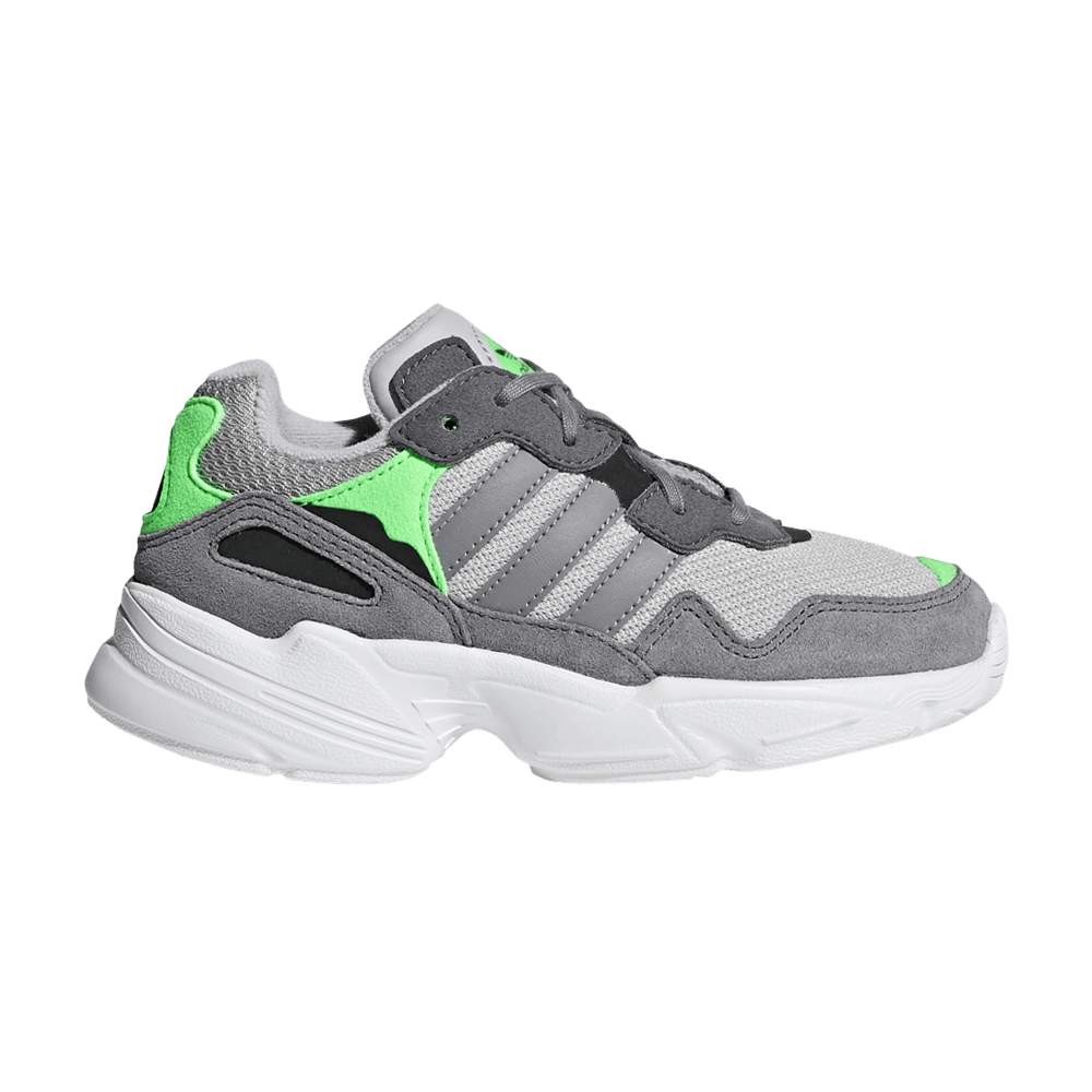 yung-96-j-grey-green-f34280