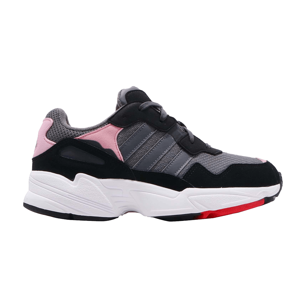 yung-96-j-light-pink-f35274