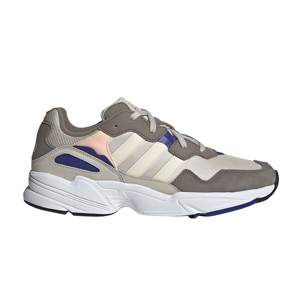 yung-96-simple-brown-db2609