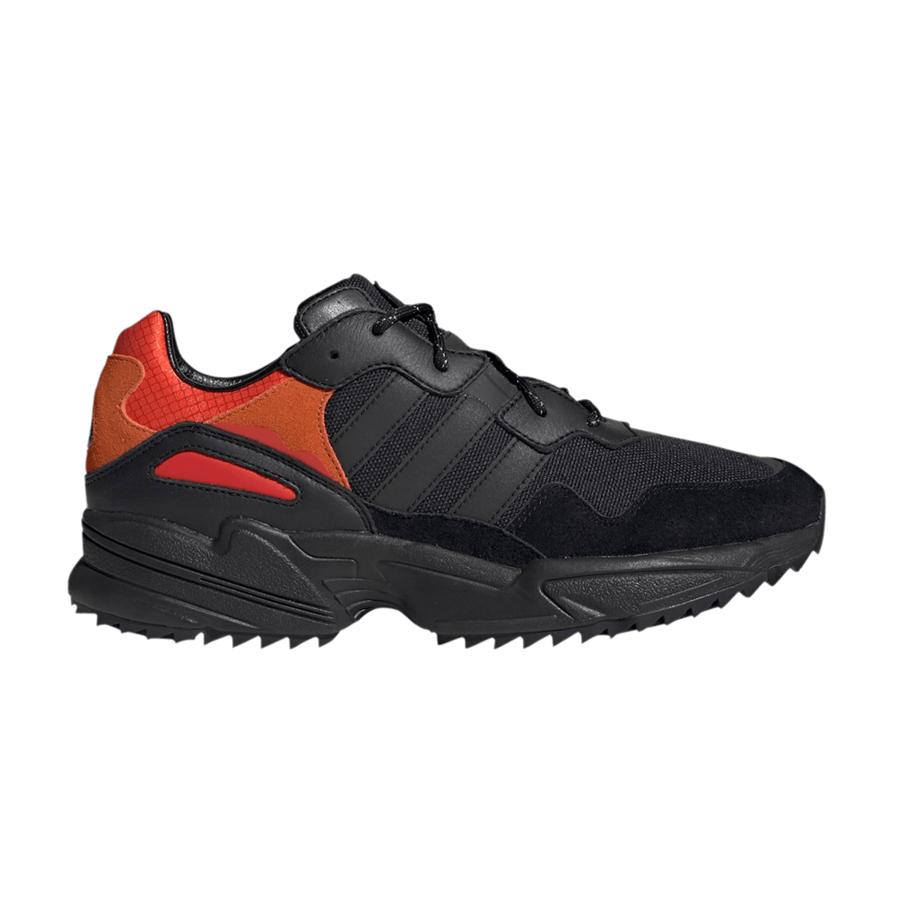 yung-96-trail-black-flash-orange-ee5592