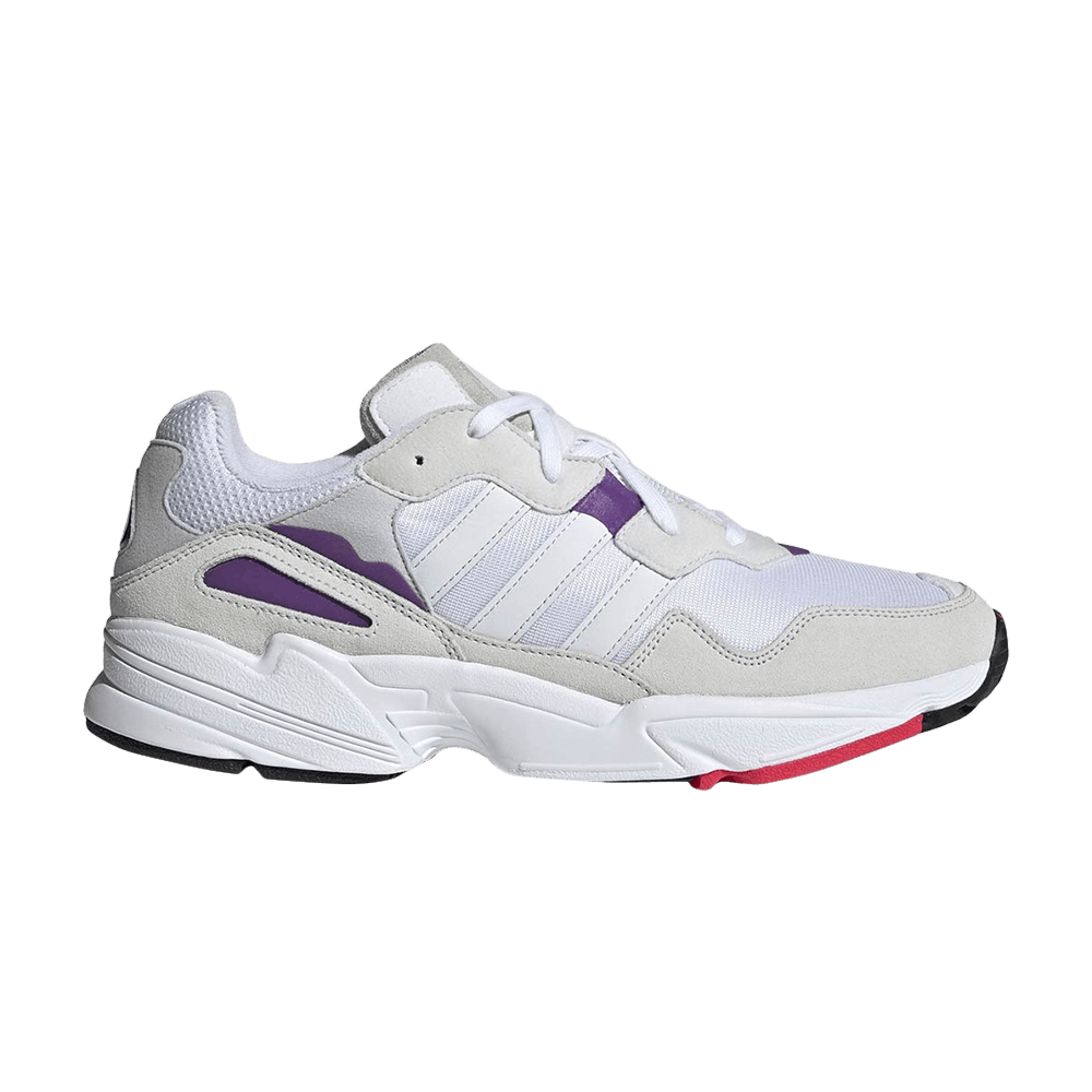 yung-96-white-purple-db2601