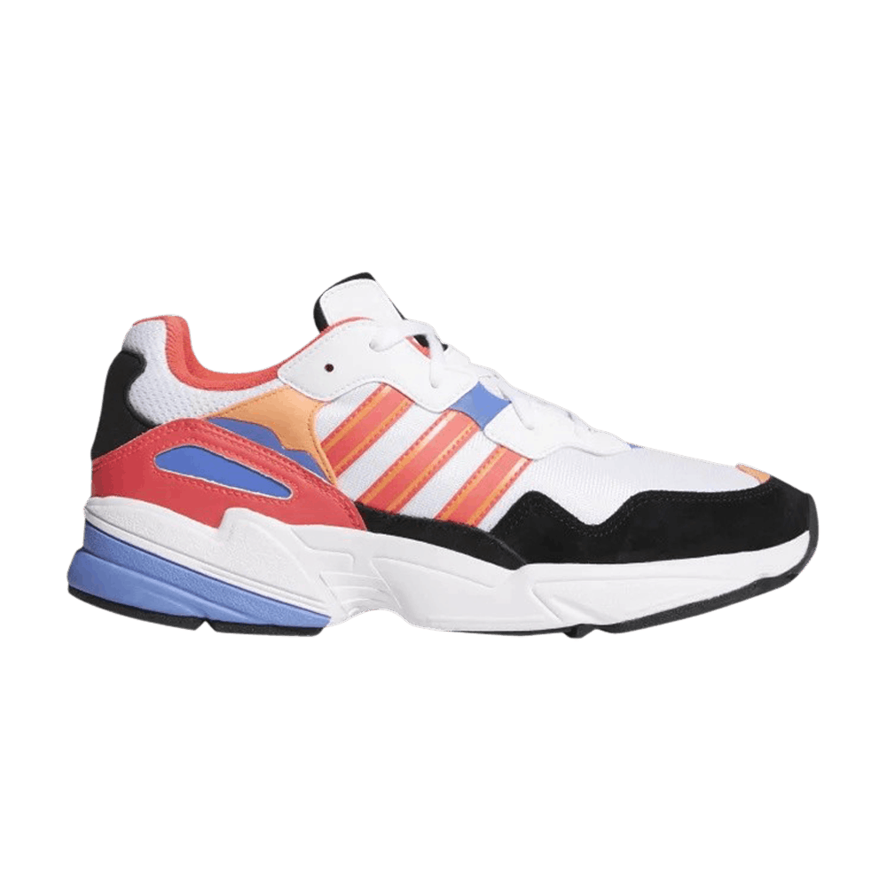 yung-96-white-red-orange-ee4152