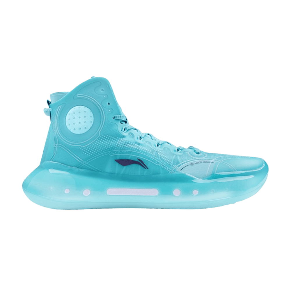 yushuai-14-jadeite-abaq033-4