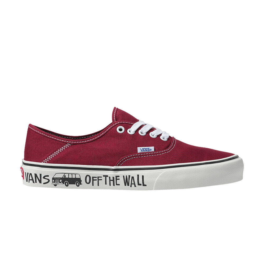 yusuke-hanai-x-authentic-sf-rumba-red-vn0a3mu6vle