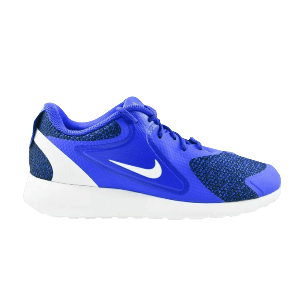 Кроссовки Nike Zaca 'Racer Blue'