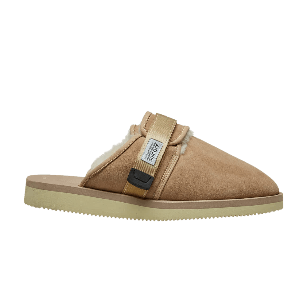 zavo-m2ab-beige-og-072m2ab-bge