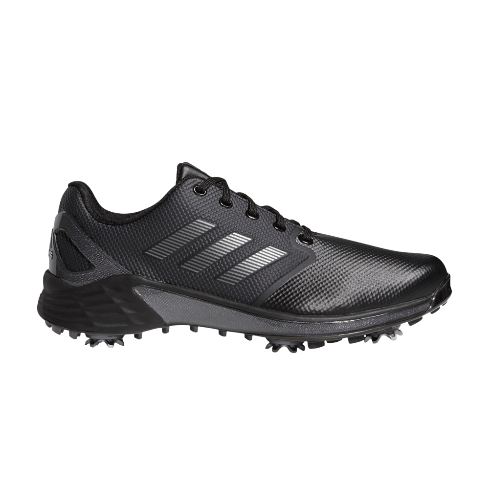zg21-black-dark-silver-metallic-fw5544